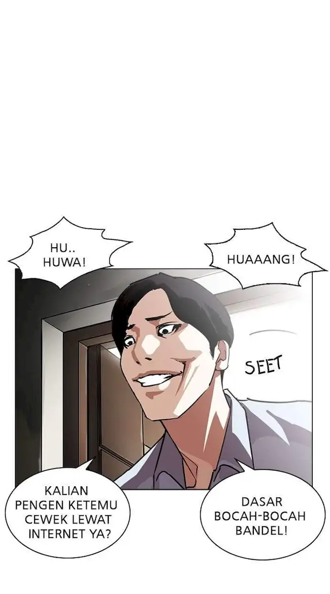 Lookism Chapter 238 - halaman 63