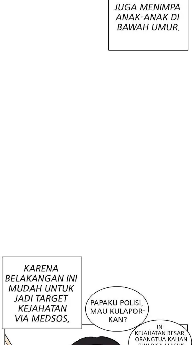 Lookism Chapter 238 - halaman 65