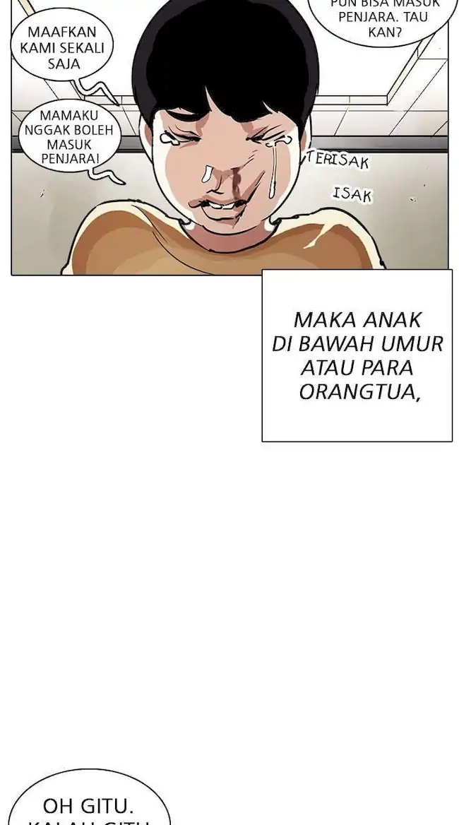 Lookism Chapter 238 - halaman 66