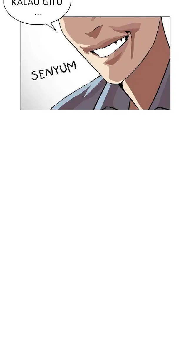 Lookism Chapter 238 - halaman 67