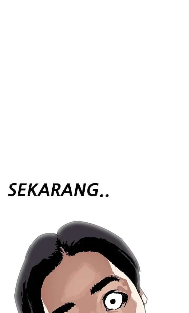 Lookism Chapter 238 - halaman 72
