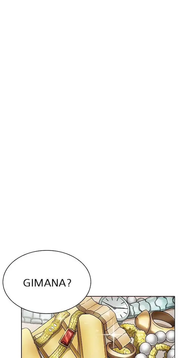 Lookism Chapter 238 - halaman 74