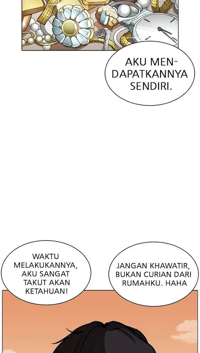 Lookism Chapter 238 - halaman 75