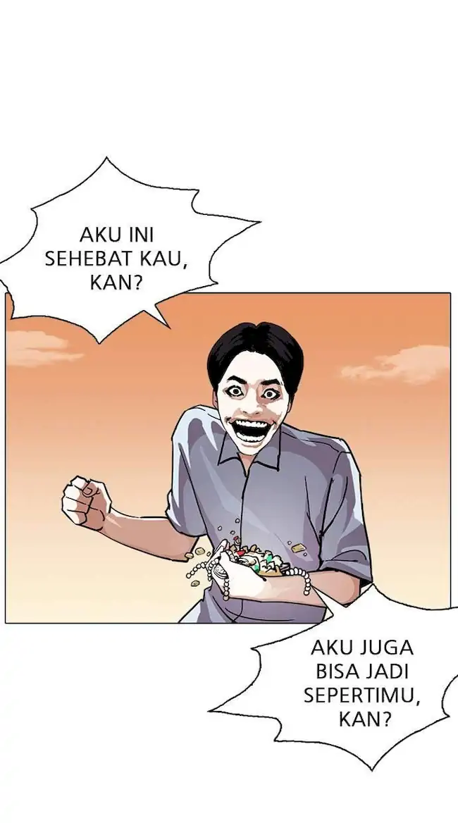 Lookism Chapter 238 - halaman 77