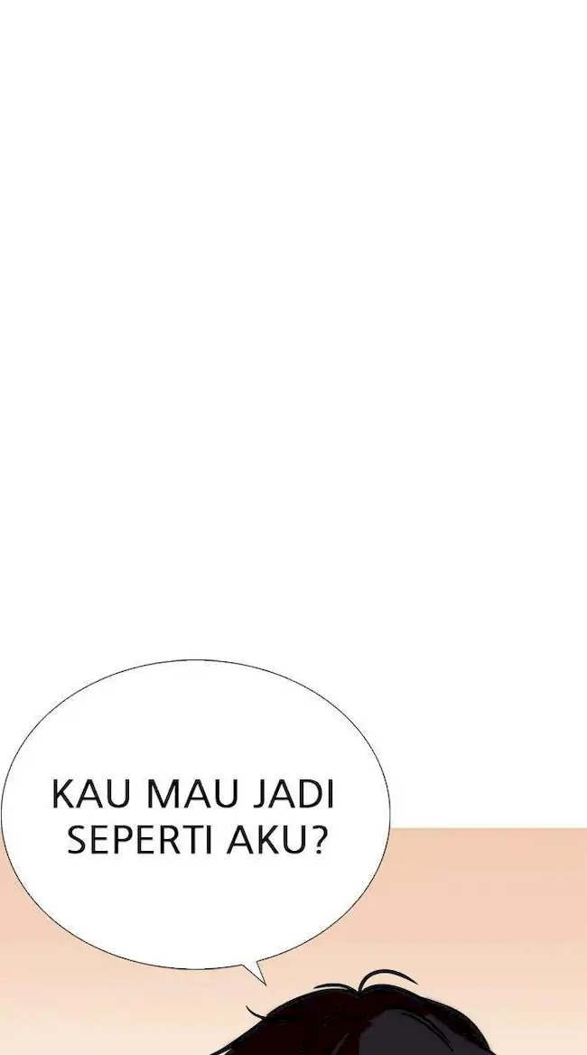 Lookism Chapter 238 - halaman 79