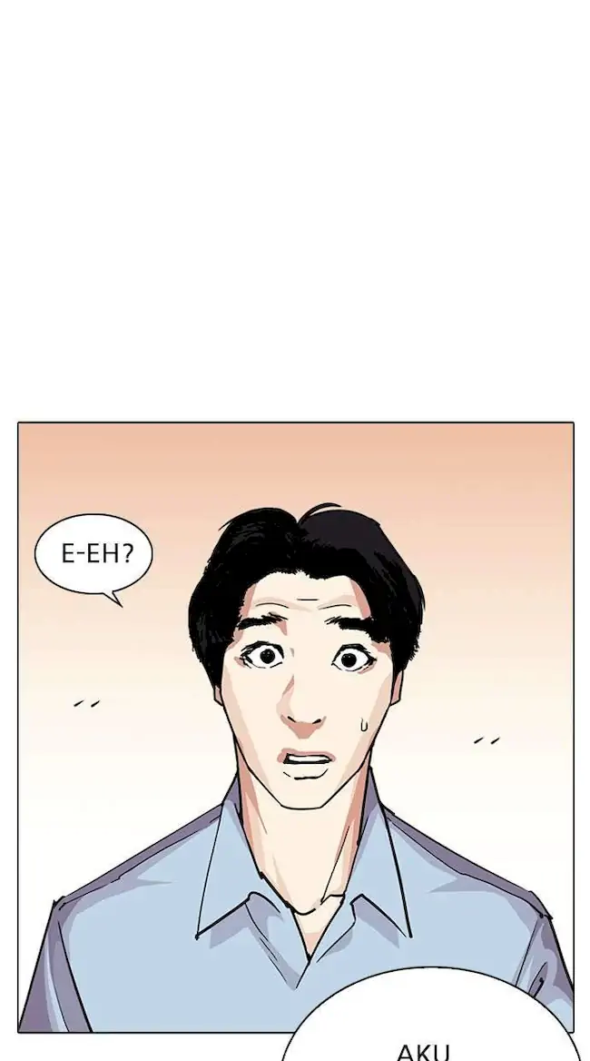 Lookism Chapter 238 - halaman 81