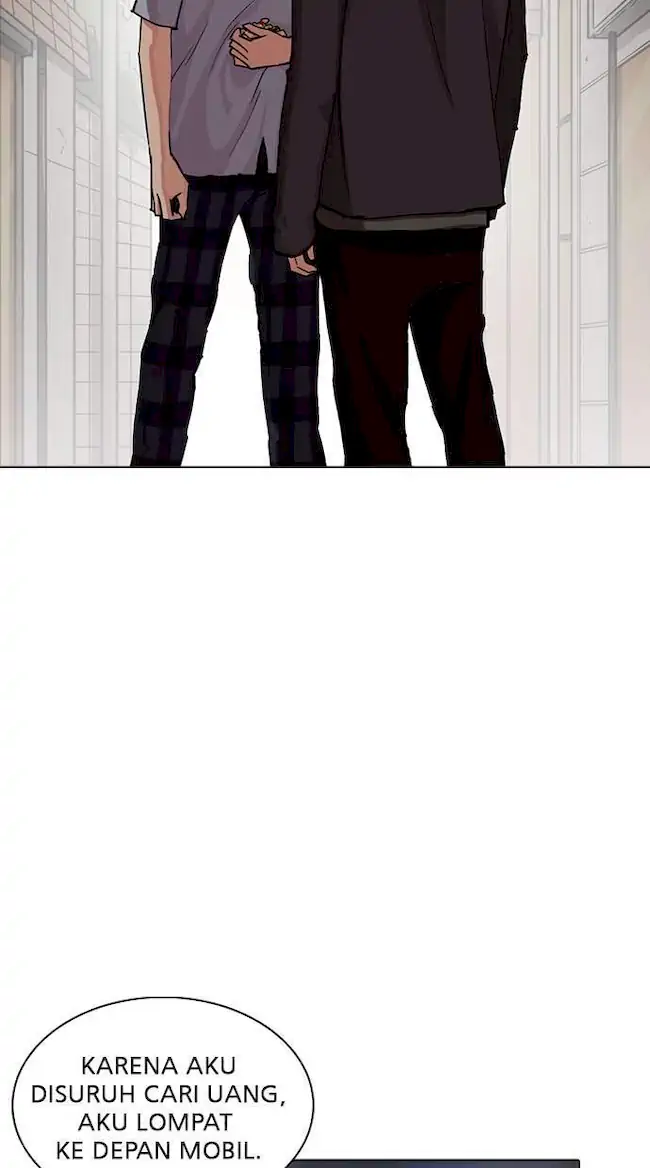 Lookism Chapter 238 - halaman 84