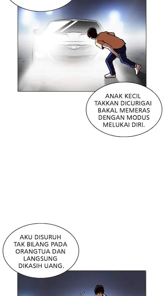 Lookism Chapter 238 - halaman 85