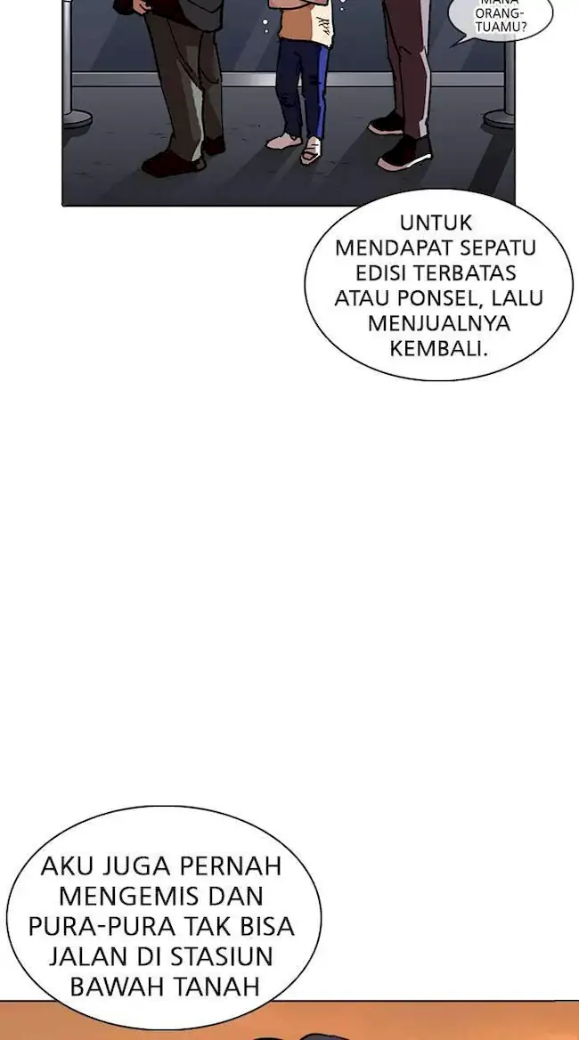 Lookism Chapter 238 - halaman 87