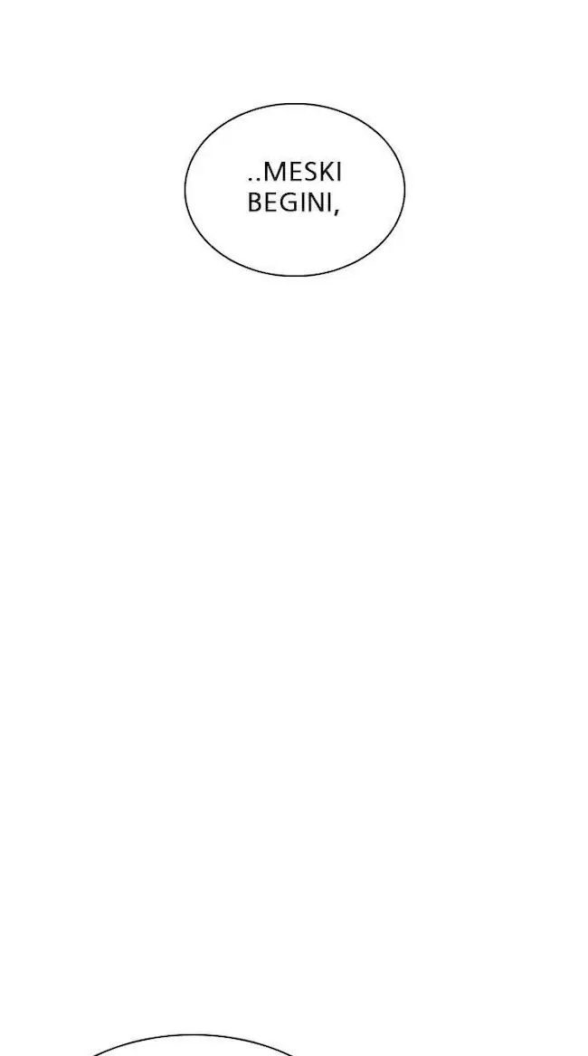 Lookism Chapter 238 - halaman 89