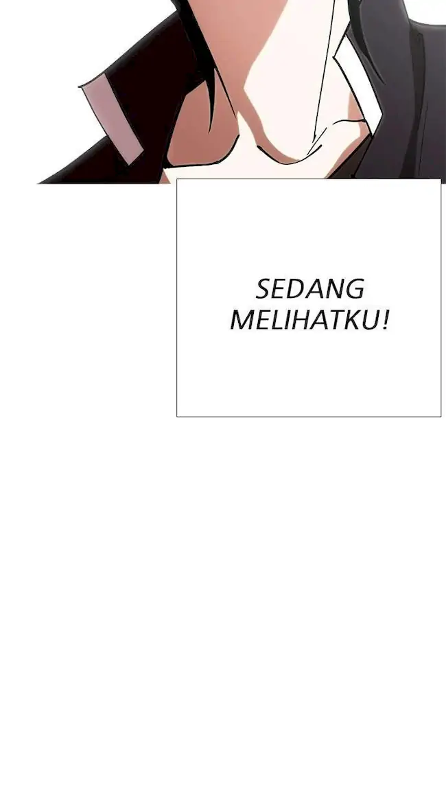 Lookism Chapter 238 - halaman 9