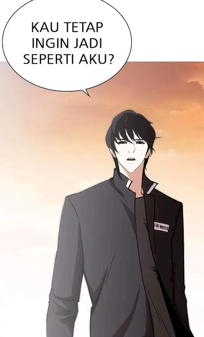 Lookism Chapter 238 - halaman 90