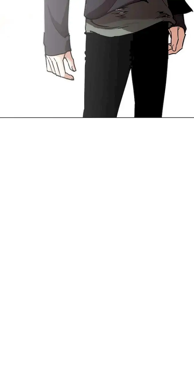 Lookism Chapter 238 - halaman 91