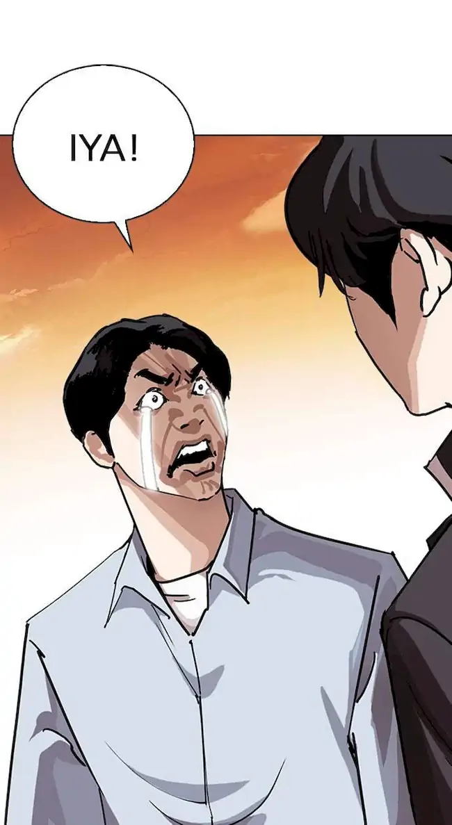Lookism Chapter 238 - halaman 92