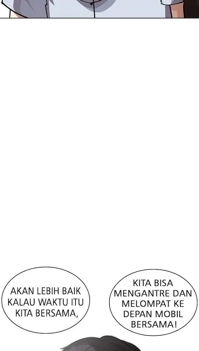 Lookism Chapter 238 - halaman 93