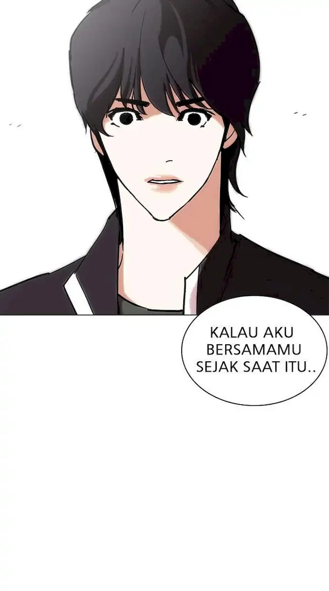 Lookism Chapter 238 - halaman 94