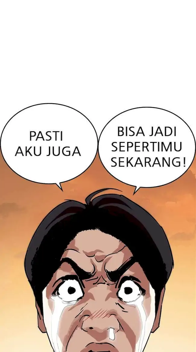 Lookism Chapter 238 - halaman 95