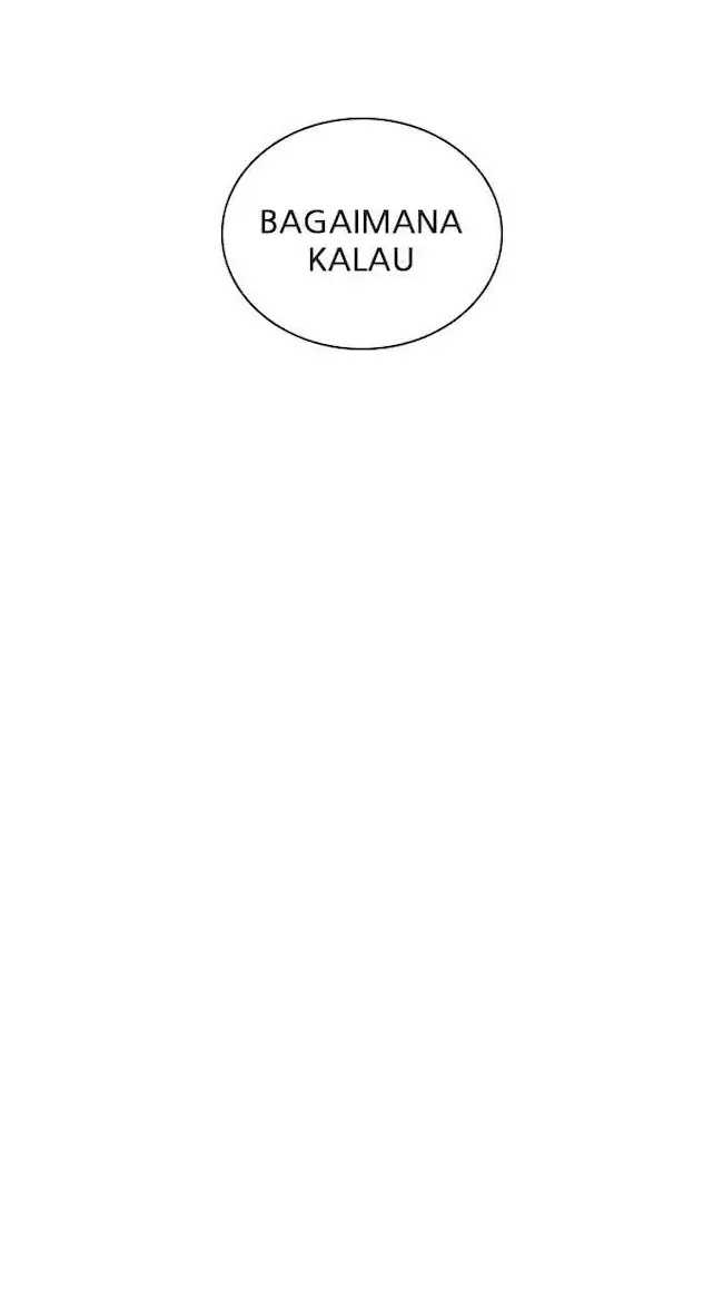 Lookism Chapter 238 - halaman 97