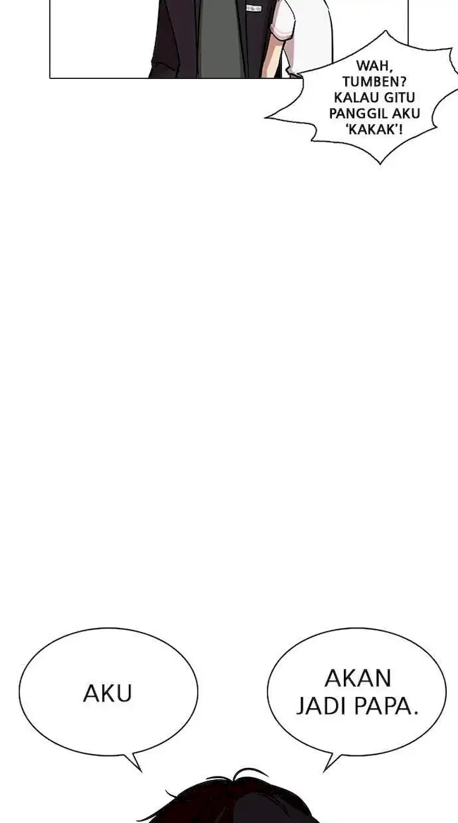 Lookism Chapter 239 - halaman 100