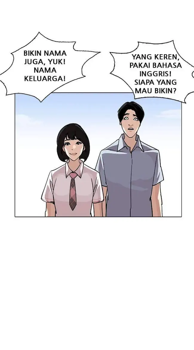 Lookism Chapter 239 - halaman 103