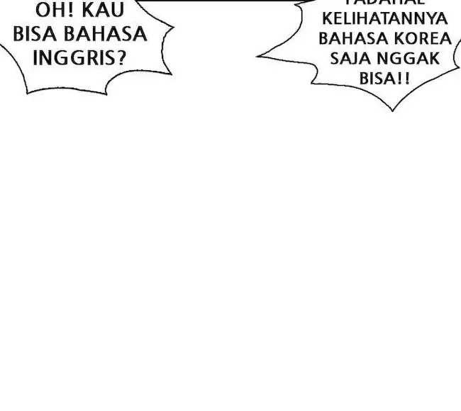 Lookism Chapter 239 - halaman 105