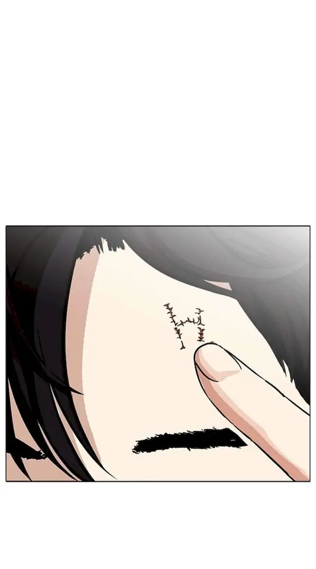 Lookism Chapter 239 - halaman 106