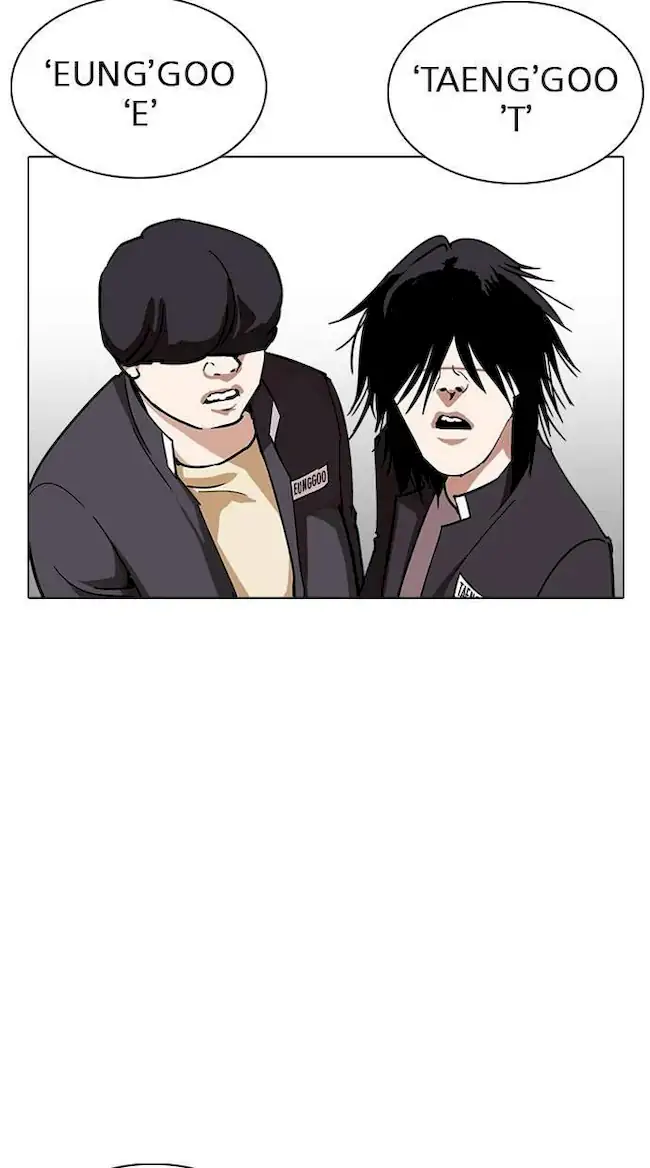 Lookism Chapter 239 - halaman 110