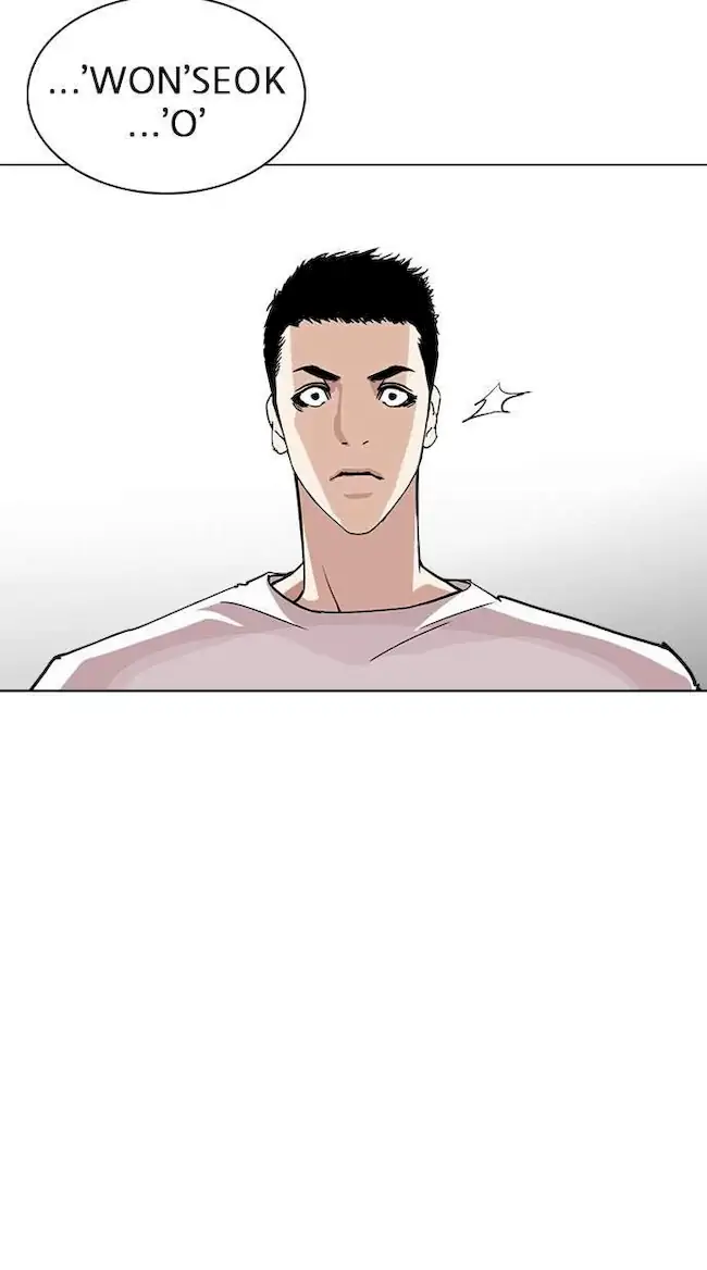Lookism Chapter 239 - halaman 111