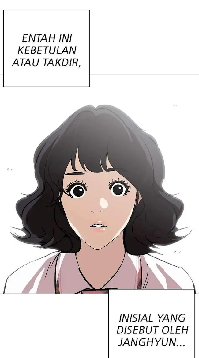 Lookism Chapter 239 - halaman 112