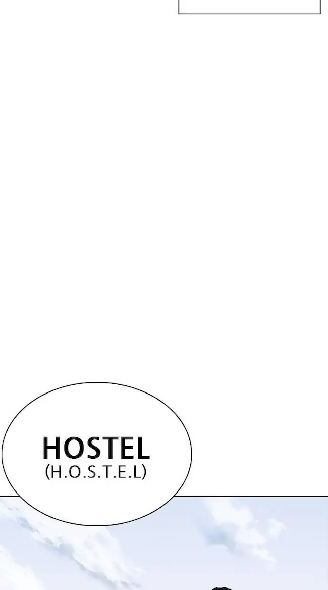 Lookism Chapter 239 - halaman 113