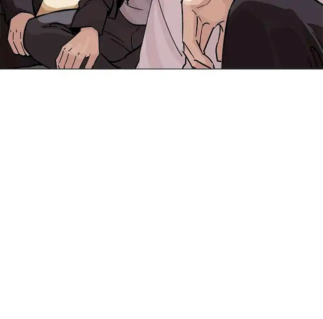 Lookism Chapter 239 - halaman 118