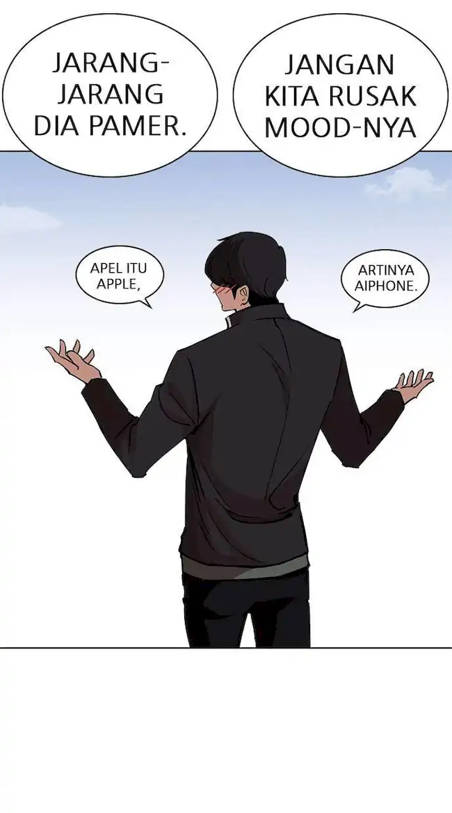 Lookism Chapter 239 - halaman 119