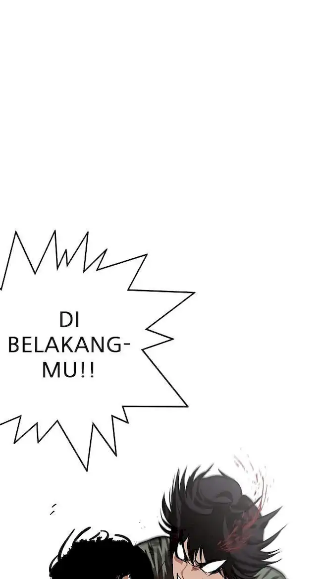 Lookism Chapter 239 - halaman 12