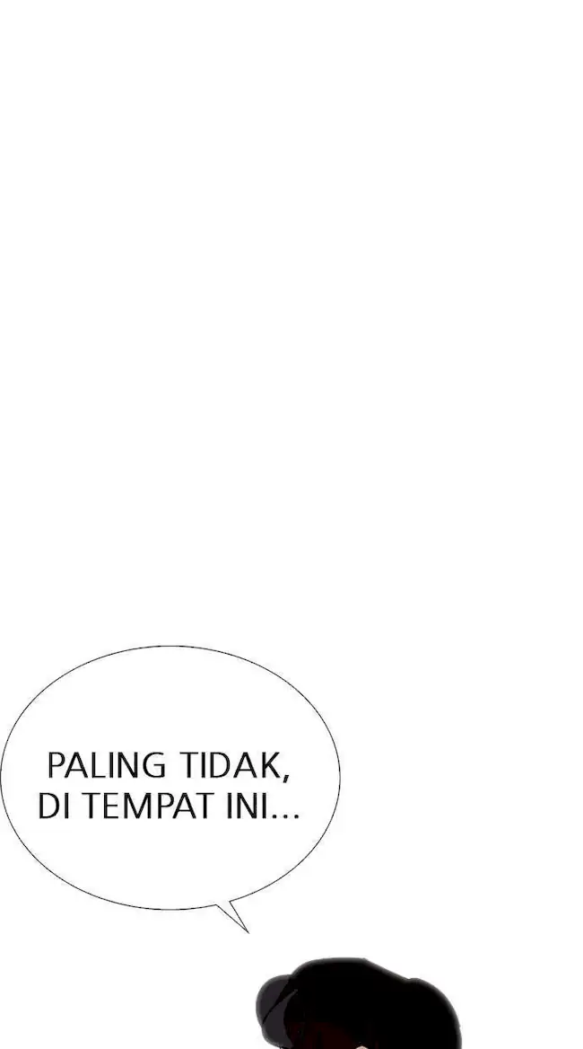 Lookism Chapter 239 - halaman 120