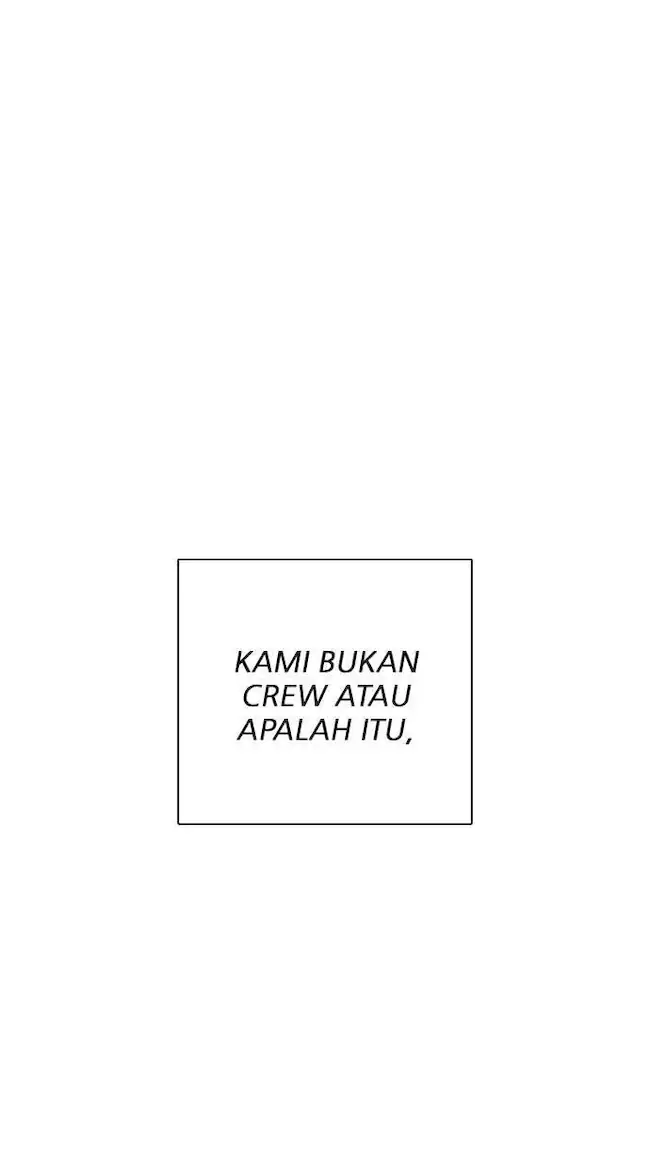 Lookism Chapter 239 - halaman 123