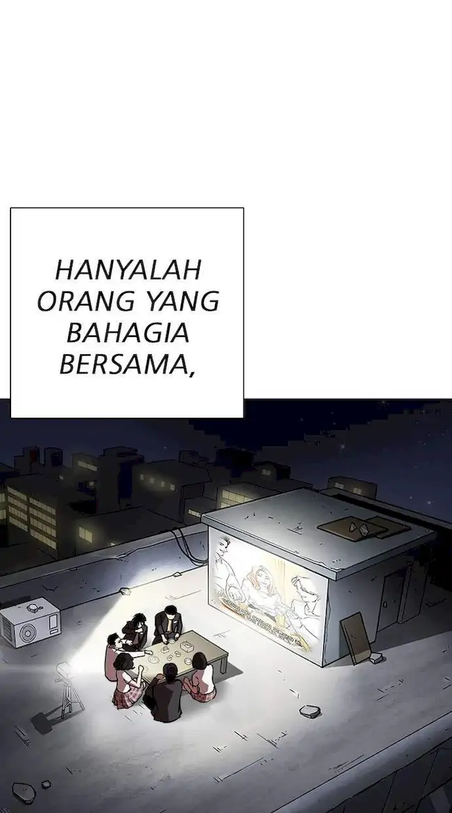 Lookism Chapter 239 - halaman 124
