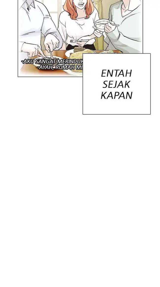Lookism Chapter 239 - halaman 126