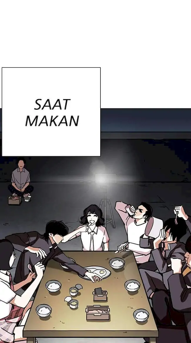 Lookism Chapter 239 - halaman 127