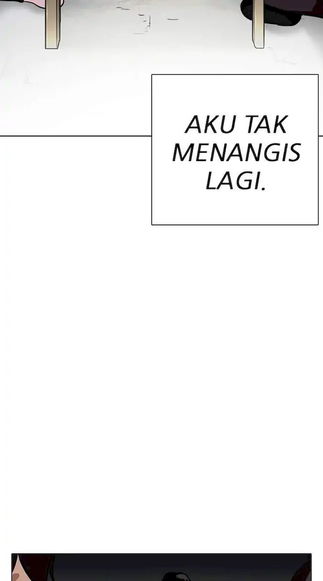 Lookism Chapter 239 - halaman 128