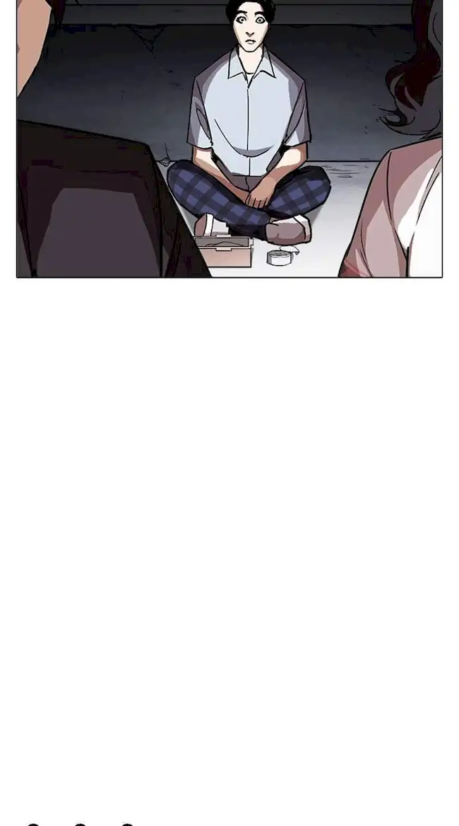 Lookism Chapter 239 - halaman 129