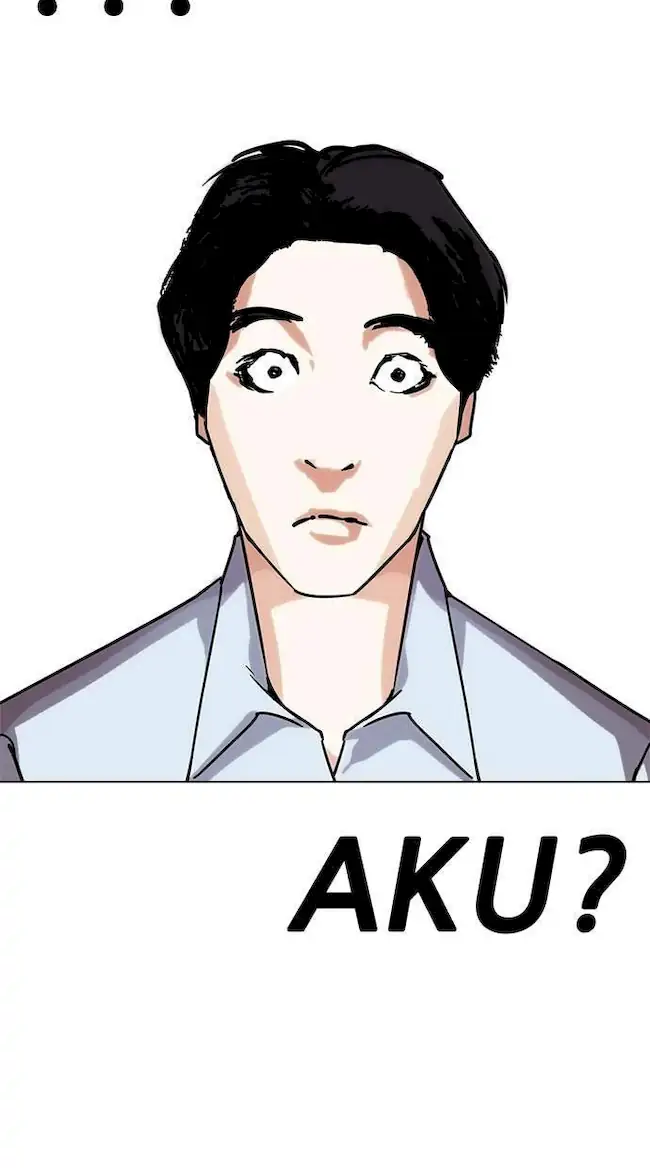 Lookism Chapter 239 - halaman 130