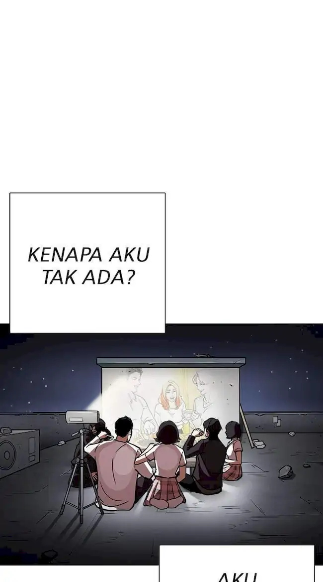 Lookism Chapter 239 - halaman 132