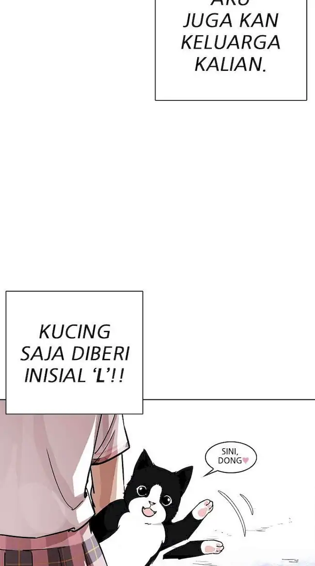 Lookism Chapter 239 - halaman 133