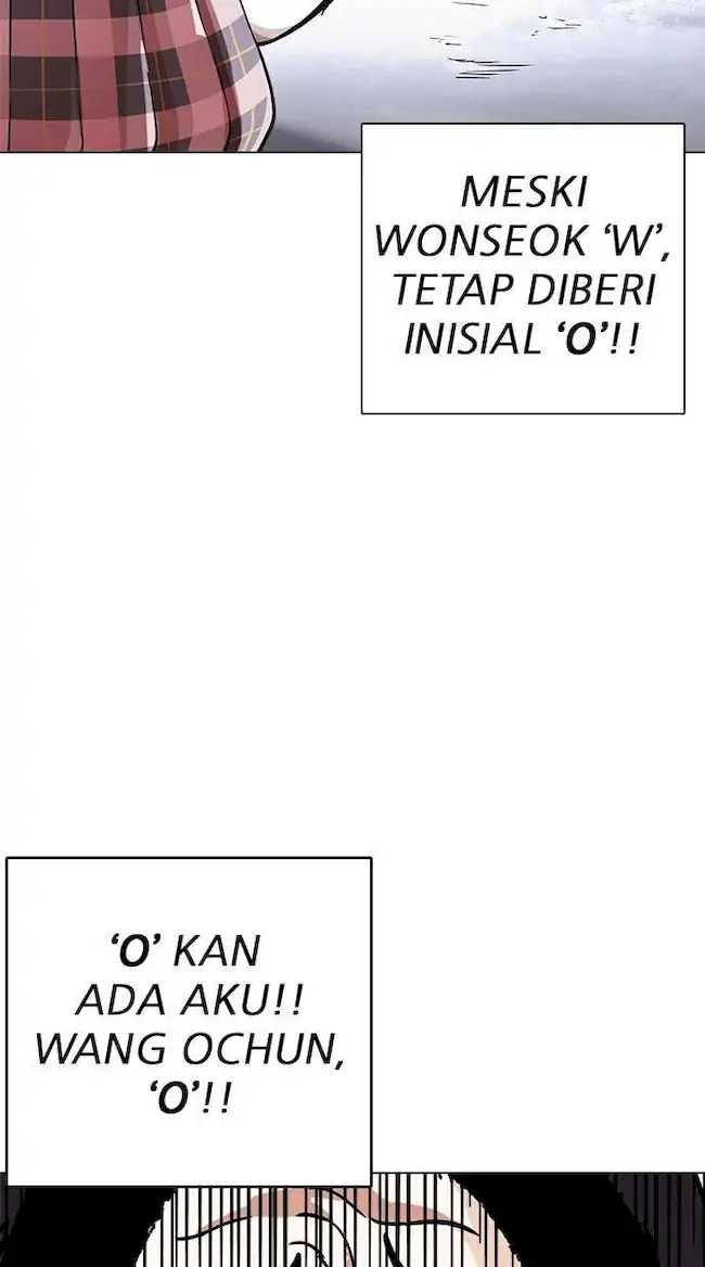 Lookism Chapter 239 - halaman 134