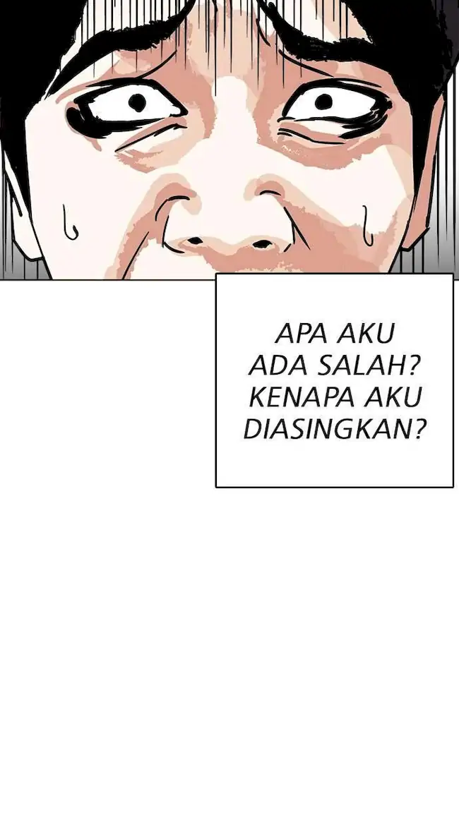 Lookism Chapter 239 - halaman 135