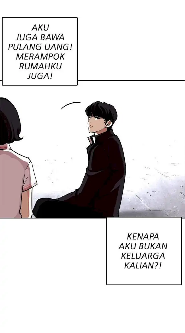 Lookism Chapter 239 - halaman 136