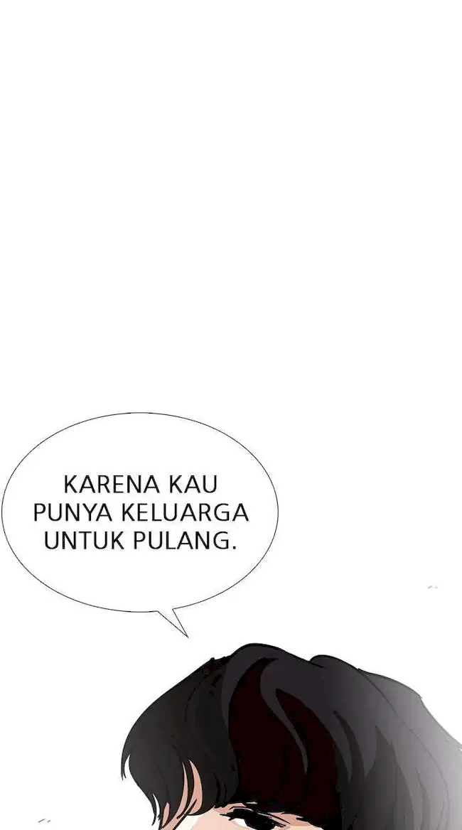 Lookism Chapter 239 - halaman 137