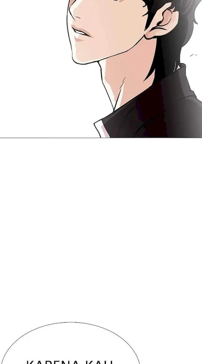 Lookism Chapter 239 - halaman 138