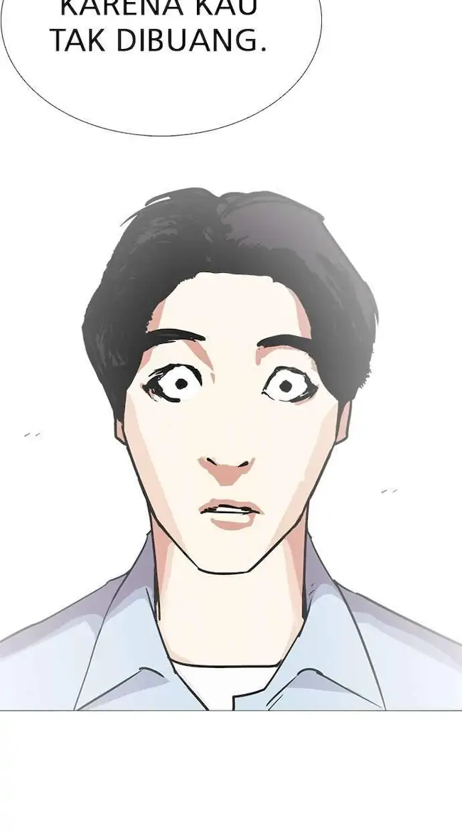 Lookism Chapter 239 - halaman 139