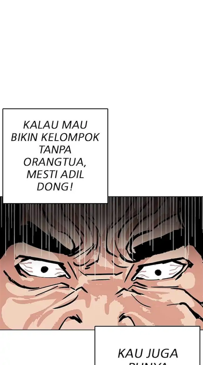 Lookism Chapter 239 - halaman 140